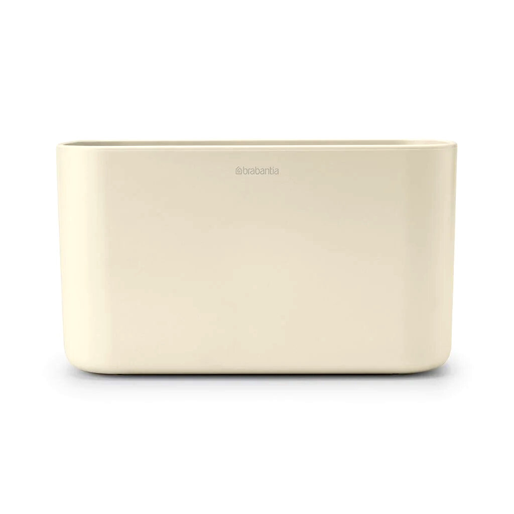 Органайзер для душа большой Brabantia ReNew бежевый - фото №1
