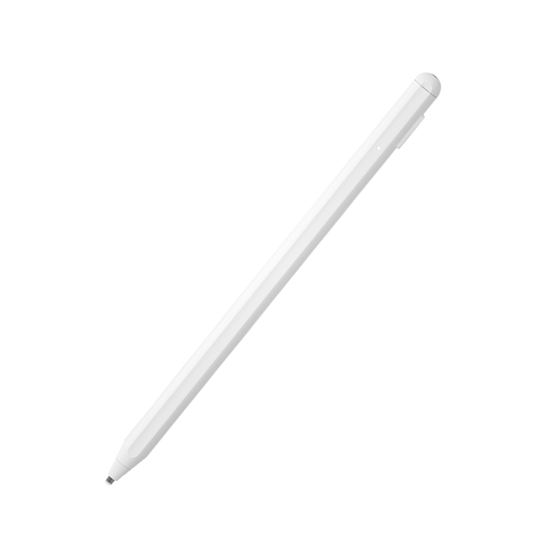 Стилус Wiwu Pencil Max (universal) White