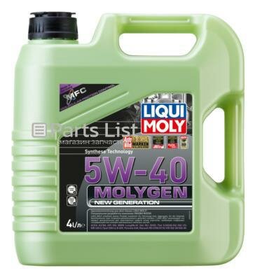 LIQUI MOLY 9054 1