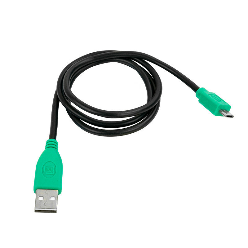 RAM-GDS-CAB-MUSB2-2U GDS Genuine USB 2.0 прямой кабель 075 м