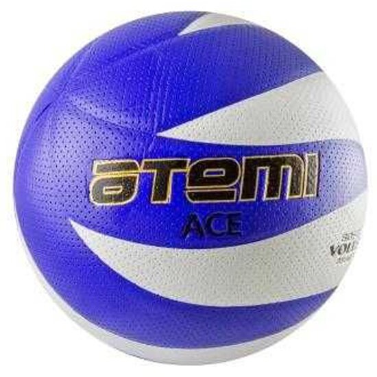   ATEMI ACE,   PVC, 12 