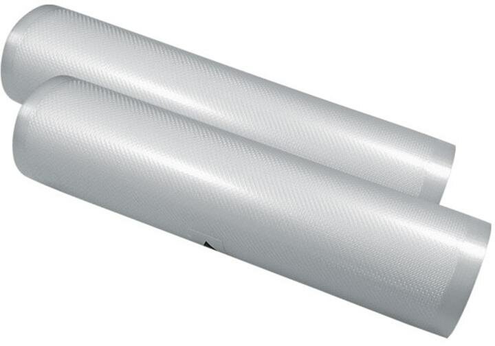 фото Вакуумный упаковщик Bbk BVR022