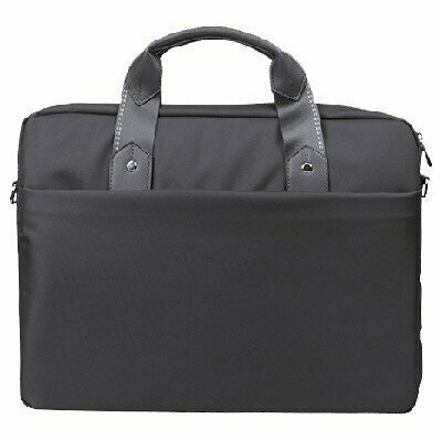 Сумка Continent CC045 Black