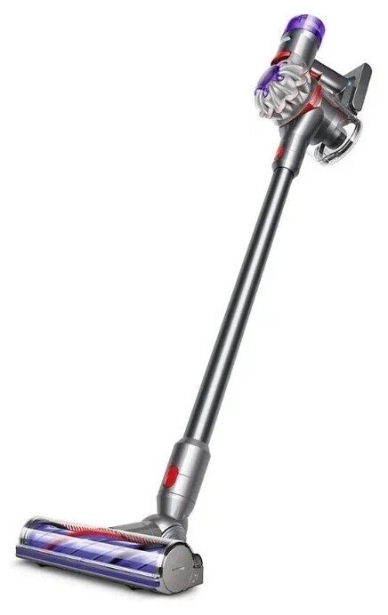 Пылесос DYSON V8 ABSOLUTE