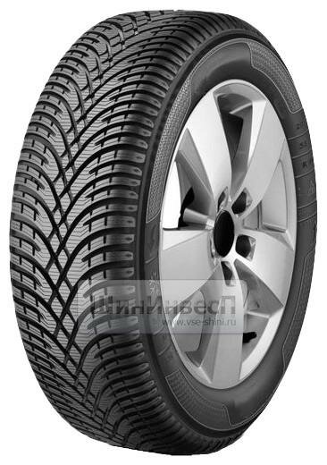  BF Goodrich () G-Force Winter 2 195/65 R15 95T