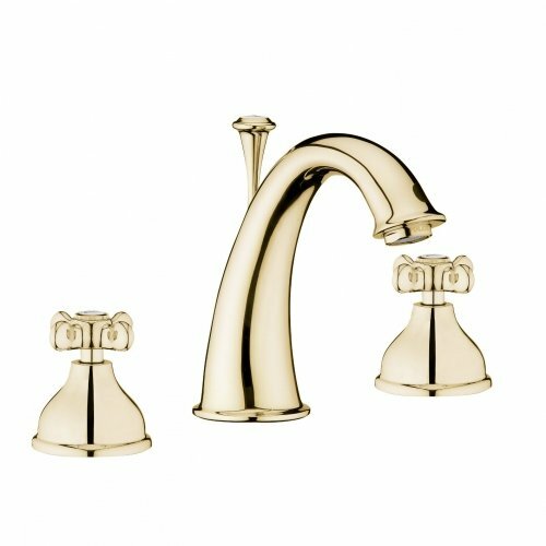 Смеситель Webert Ottocento 750101.010