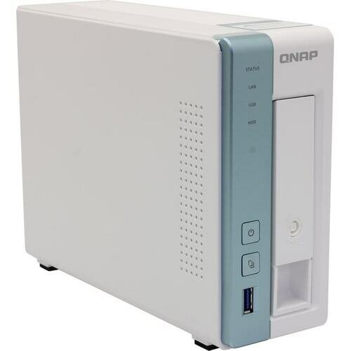 NAS Qnap TS-131K