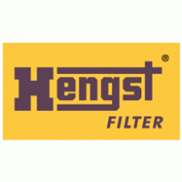 HENGST FILTER ATFDEXIID1L Масо трансмиссионное дя АКПП LOTOS ATF IID - 1