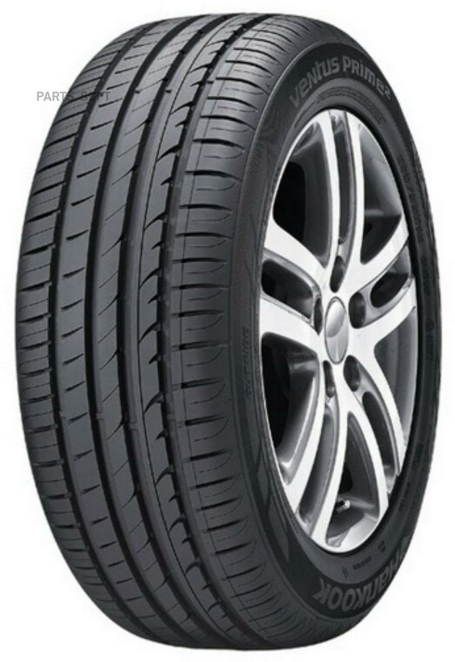 HANKOOK 1010349 Hankook Ventus Prime2 K115 195/45-R15 78V