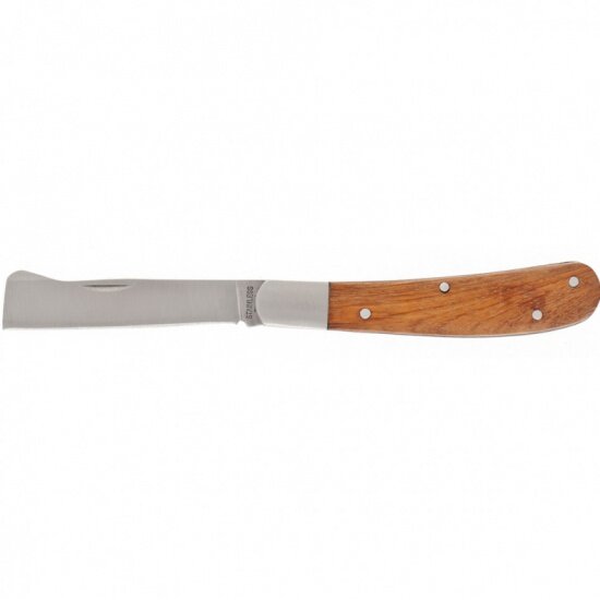 Нож садовый PALISAD , 173 мм 79002