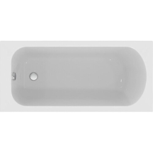 Акриловая ванна Ideal Standard Simplicity W004201 150x70