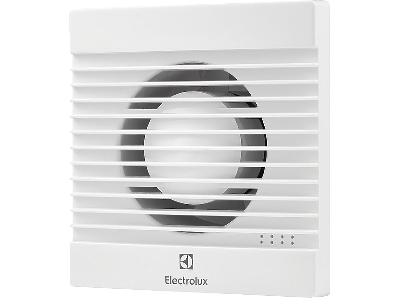   Electrolux  Basic EAFB-120T  