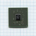 216-0841027 видеочип AMD Mobility Radeon HD 8670M - изображение