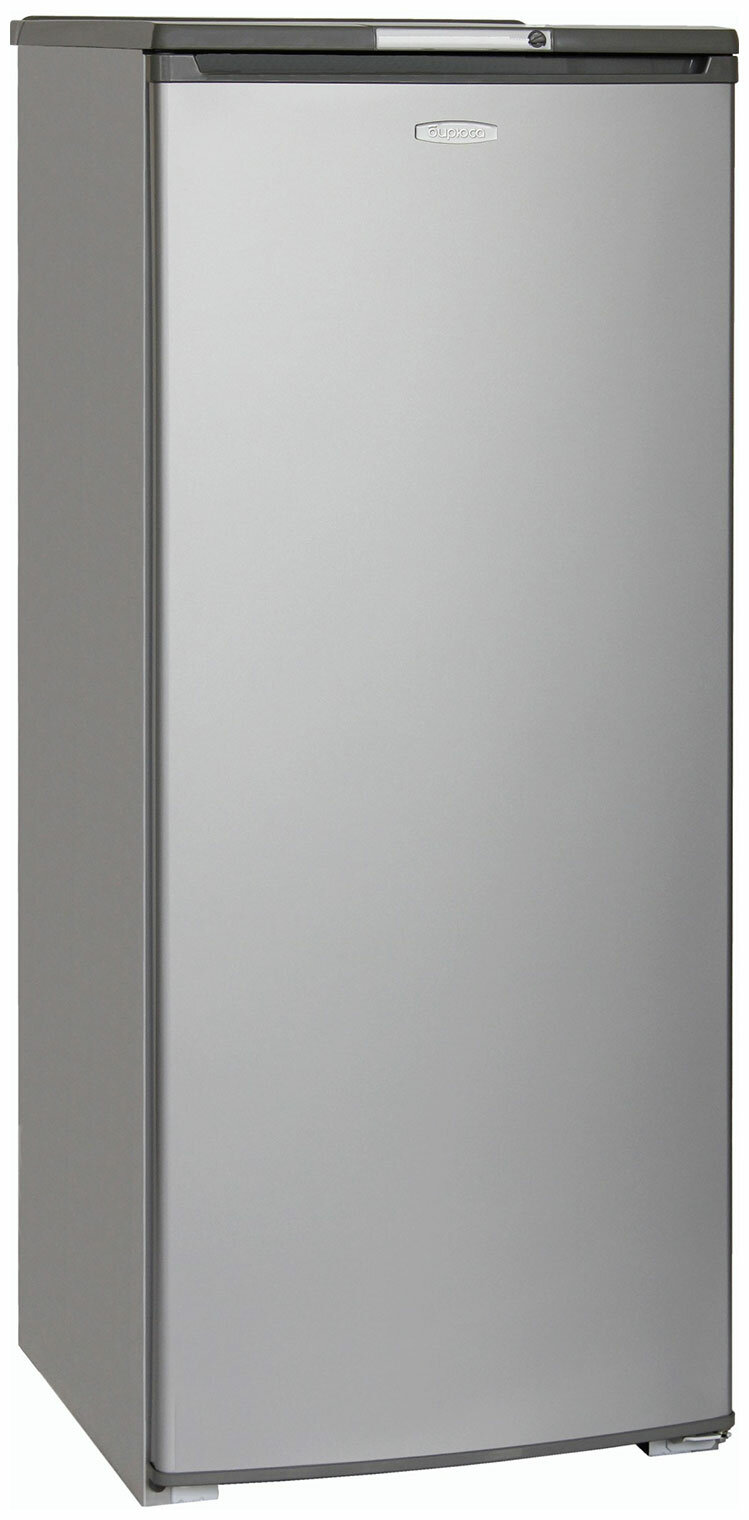 Однокамерный холодильник Бирюса Б-M6