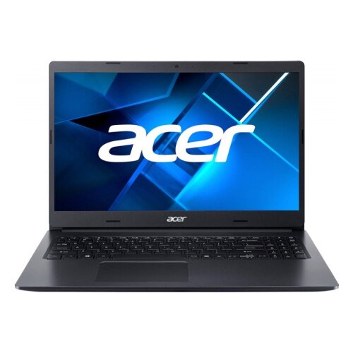 Ноутбук Acer Extensa 15 EX215-22-R00X 15.6"(1920x1080)/ Ryzen 3-3250U(2.6ГГц)/ 8Гб/ 256Gb SSD/ Radeon Graphics/ Win10 Pro/ Черный NX.EG9ER.01P