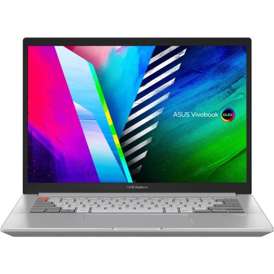 Ноутбук ASUS Vivobook Pro 14 OLED N7400PC-KM010 (90NB0U44-M02400)