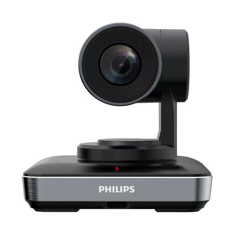 PTZ-камера Philips PSE0600 для видеоконференций