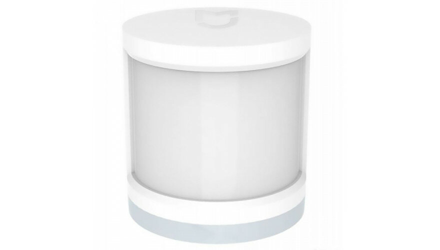 Датчик движения Xiaomi Mi Smart Home Occupancy Sensor 2 RTCGQ02LM (White)