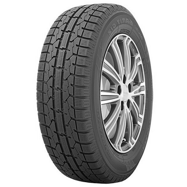 Автошина Toyo Observe Garit GIZ 185/60 R15 84Q