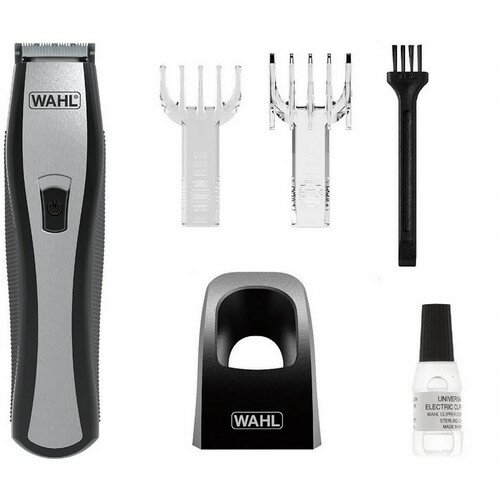 Триммеры Wahl 1541-0460