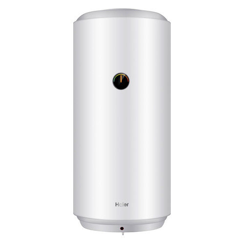  HAIER ES80V-B2 SLIM, , 1.5, 80,  [ga0ghke00ru]