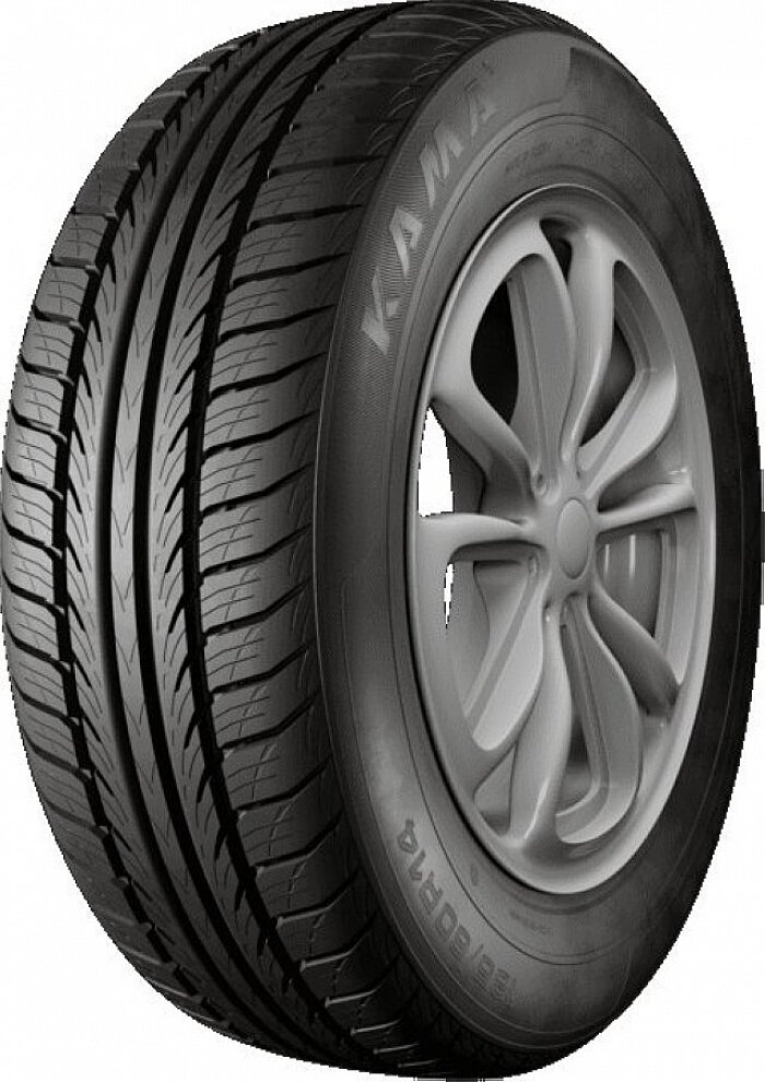 185/70 R14 Кама Breeze 88T