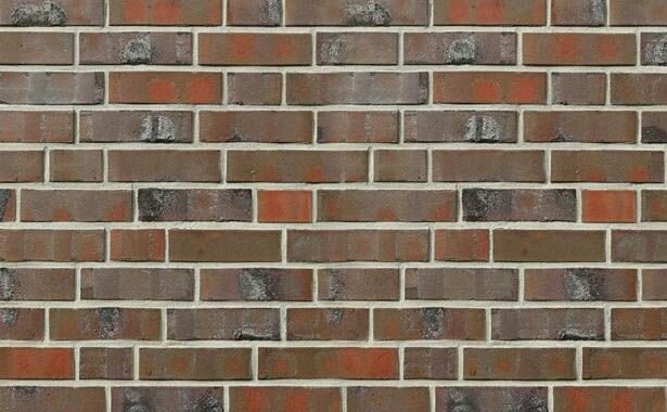 фото Roben Клинкерный кирпич Roben Sheffield NF240x115x71мм