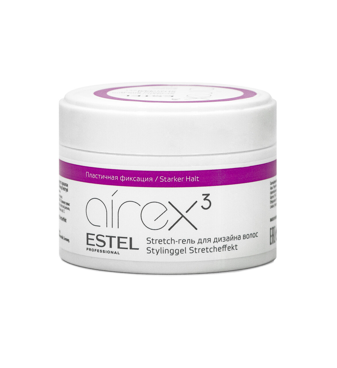    Estel Professional Airex Stretch   65 