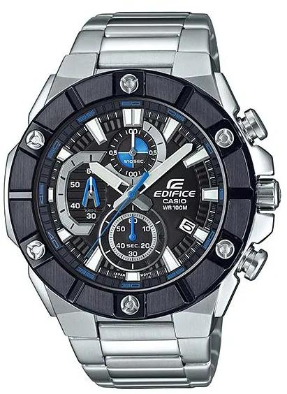 Casio EFR-569DB-1A