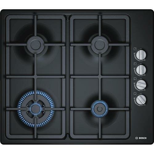 Газовая варочная панель Bosch PBH 6C6B90R