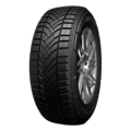 Pirelli Formula 225/55R18 98V Energy TL