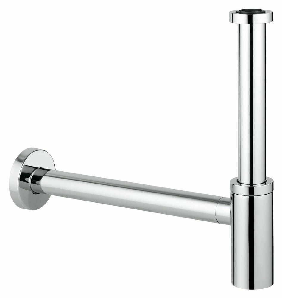 Grohe 28912000