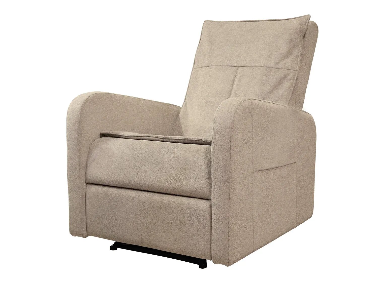 FUJIMO COMFORT CHAIR F3005