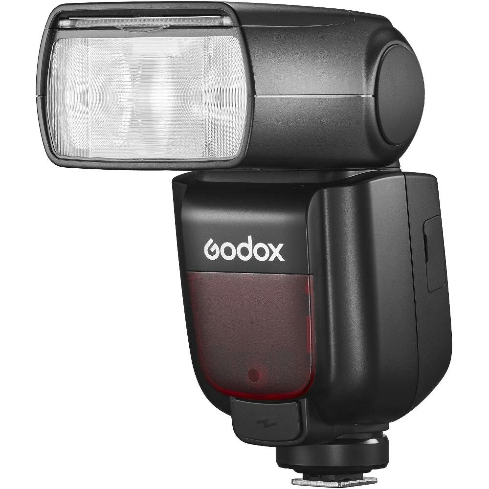  Godox ThinkLite TT685IIC E-TTL,  Canon