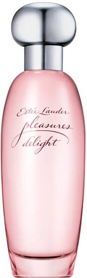 Estee Lauder Pleasures Delight парфюмированная вода 30мл