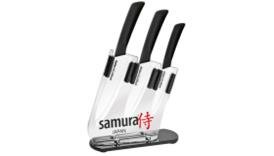 фото KS-001 Подставка под керамические ножи SC-0021B, SC-0082B, SC-0084B