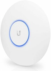 6 unifi wifi Review: Ubiquiti