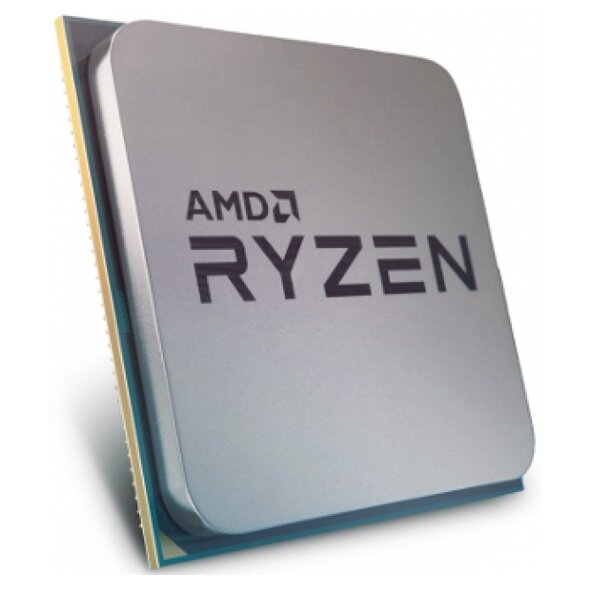  AMD Ryzen X4 R3-3200G SAM4 (YD320GC5M4MFI)