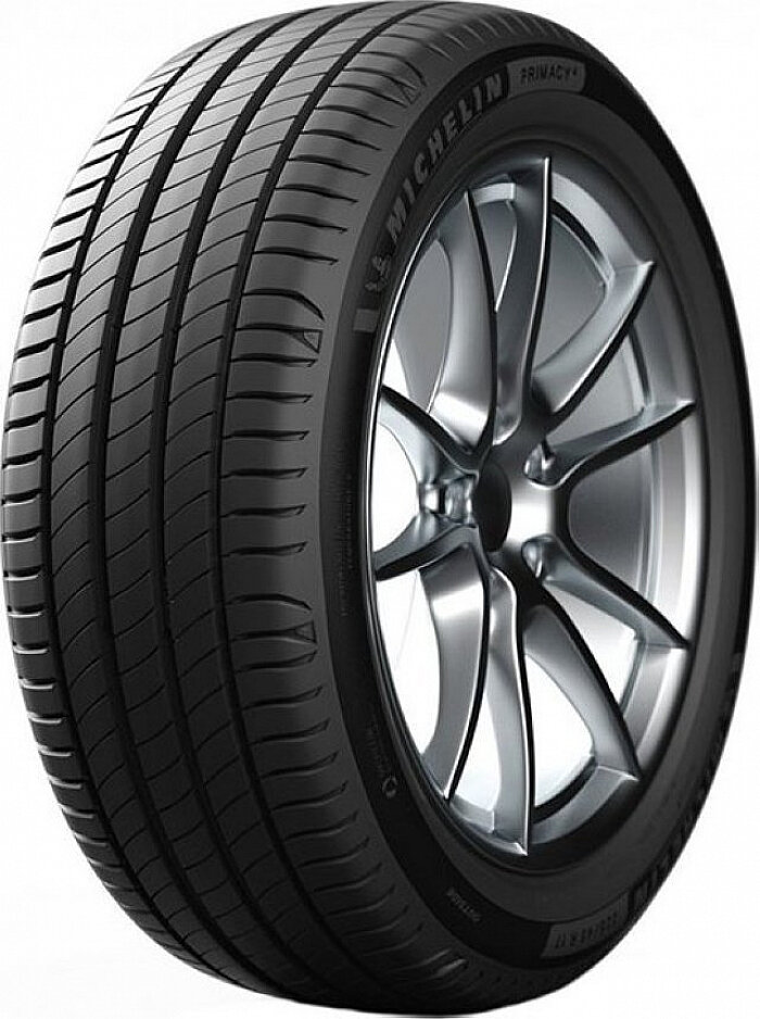 185/60 R15 Michelin Primacy 4 88H