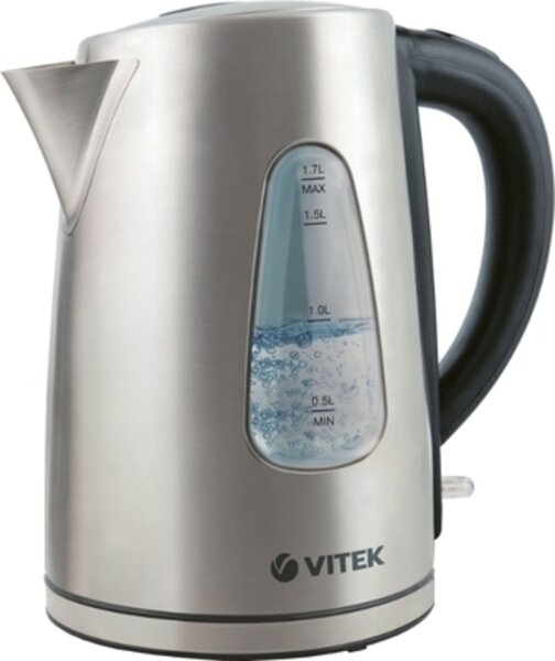 Чайник Vitek VT-7007 ST .