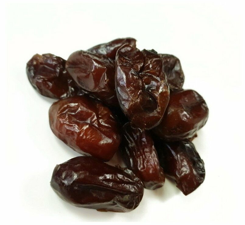 Финики Араб 1 кг Nuts24 - фотография № 2