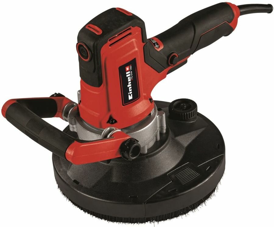   EINHELL TE-DW 180