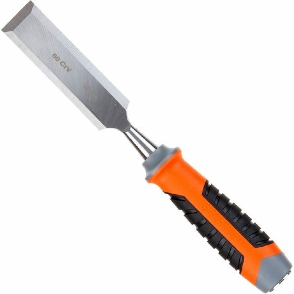 фото Плоская стамеска STARTUL st4075-30