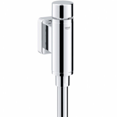   Grohe Rondo 37346000   