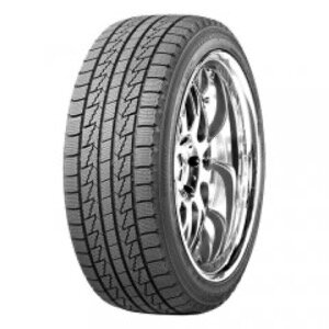 Автомобильные шины Nexen Winguard Ice 205/65 R16 95Q