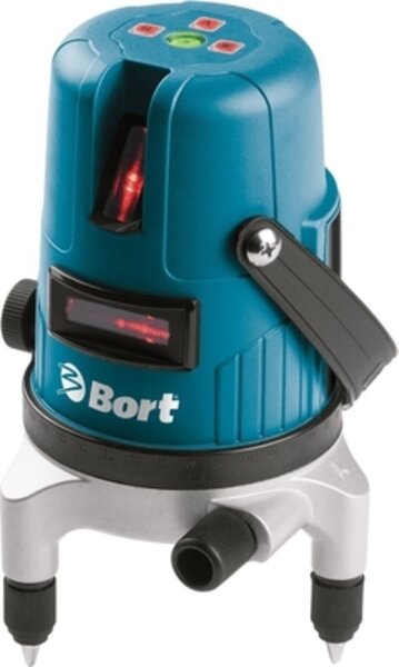   Bort BLN-15-K (98296808) .