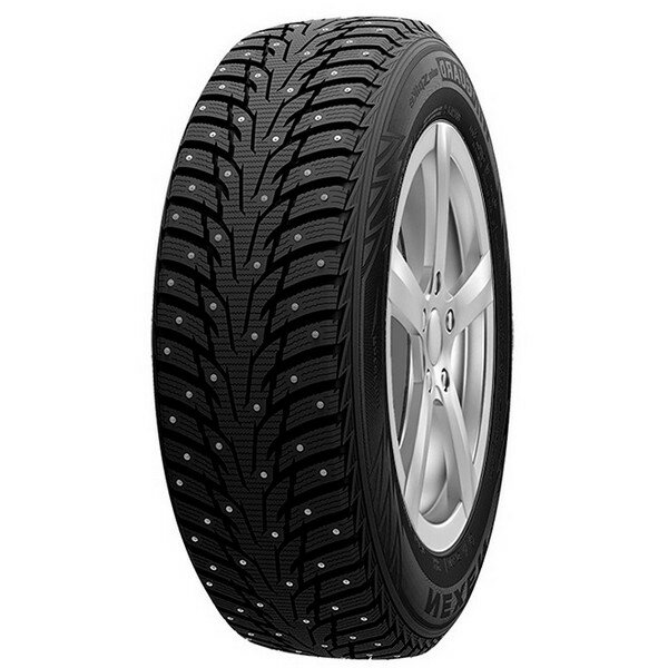   Nexen Winguard Winspike WH62 195/55 R16 87T 