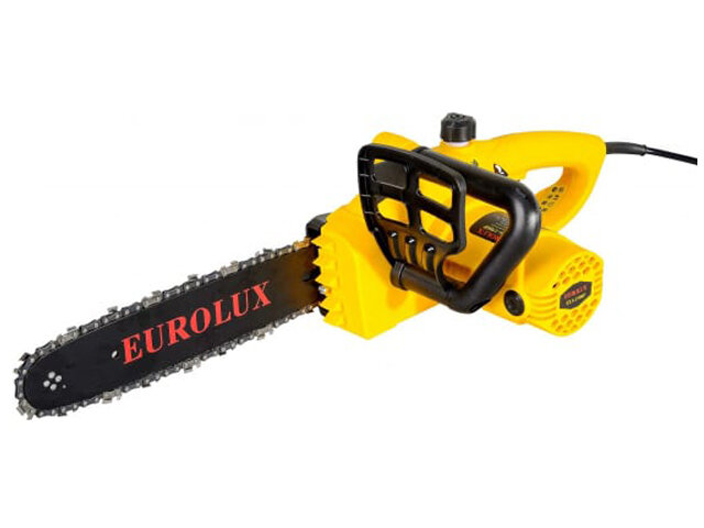 Пила Eurolux ELS-1500P