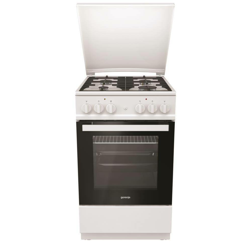 GORENJE [215604] GORENJE KN5142WF-B 728668