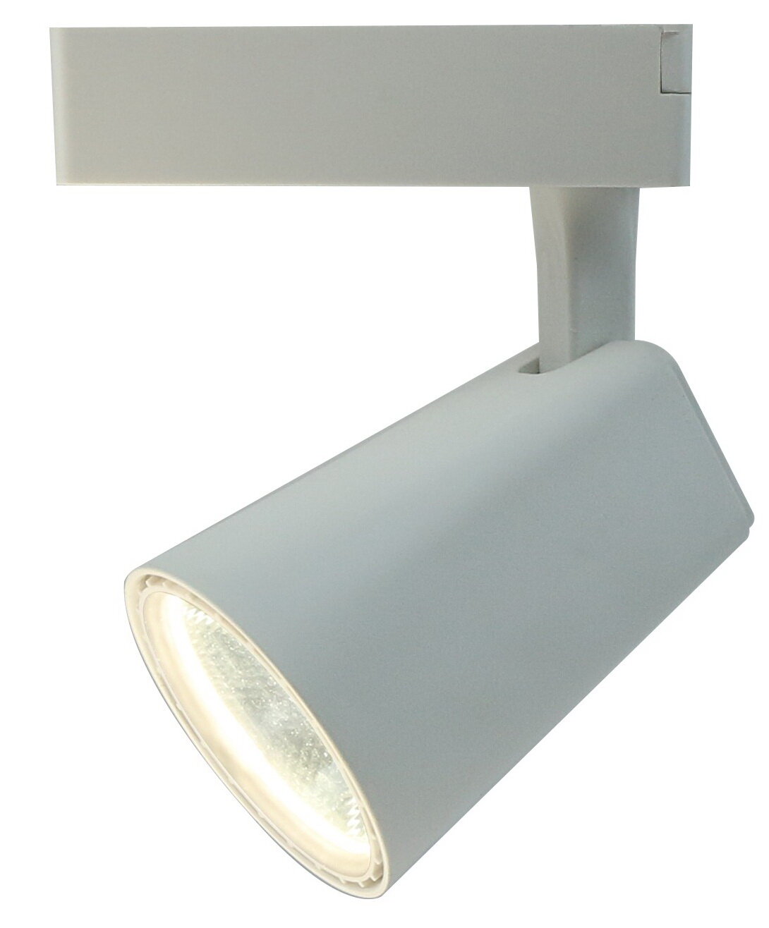 Светильник для рельсовой системы ArteLamp Track Lights A1820PL-1WH